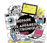 Logo DIDIEREPARTOUT